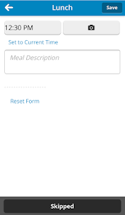 Retrofit Me Screenshots 1