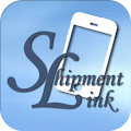 ShipmentLink Mobile Apk