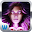Echoes of Sorrow Free Download on Windows
