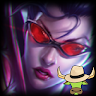 Run for PentaKill - OBT Game icon