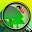 Delhaize Explorers Download on Windows