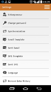 protikar Screenshots 7