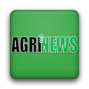 Agrinews 1.0