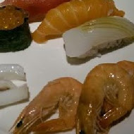 饗食天堂