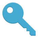 Key Chain icon