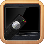 Cover Image of Download Galaxy Universal Remote 3.3.7 APK