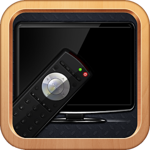 Download Galaxy Universal Remote v3.4.9c APK per Android