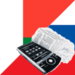 Cover Image of Unduh Russian Malagasy Dictionary 8.5 APK