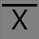 Average Finder
