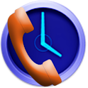 Call OnTime