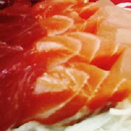 阿秋漁港日式料理