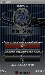 How to download If Inter 1.12 apk for laptop