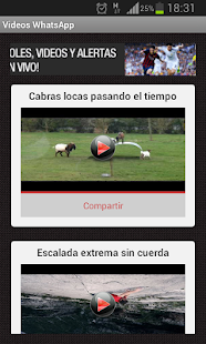 How to get Videos para WhatsApp 1.2 apk for pc