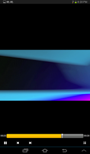 How to get Clips 3D Videos HD patch 1.0 apk for pc