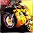 Download FAST MOTO RIDER 3D APK for Windows