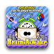 Brain-A-Wake Free