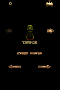 How to mod Army Heroes 2.0.1 unlimited apk for bluestacks