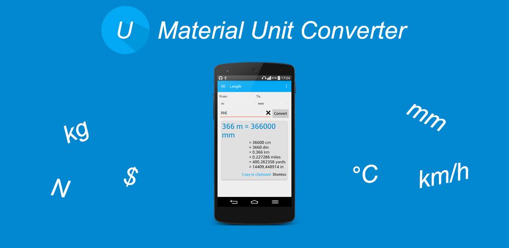 Material unit. Material unit. Material unit. Indirect expenses. Material unit.