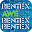 Rentex Awé Download on Windows