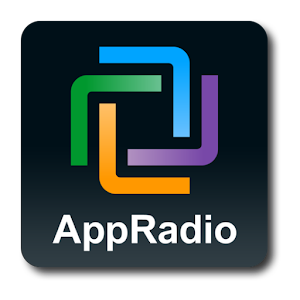 Free Download AppRadioLIVE APK for Samsung | Free Download ...