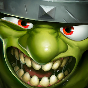 Incoming! Goblins Attack TD (Unlimited Coins/Gems) | v1.1.2