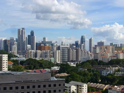 Free Download nubrand APK