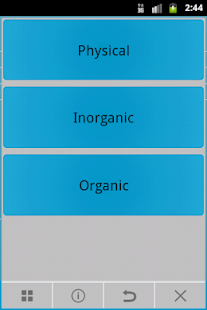 How to get Jee Chemistry Guide lastet apk for android