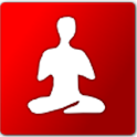 Learn to Meditate 1-5 logo