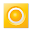 Call &amp; SMS Announcer - License Download on Windows