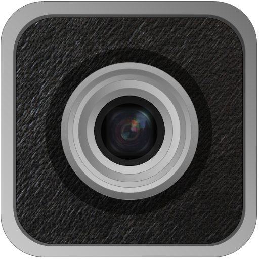 Clicklak - Camera Widget LOGO-APP點子