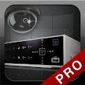 TouchCMSPro logo