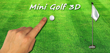 Mini Golf 3D APK