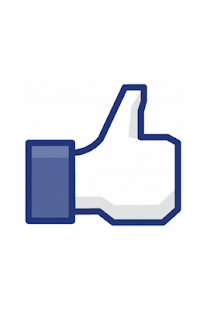 How to download Like button 1.0 mod apk for pc