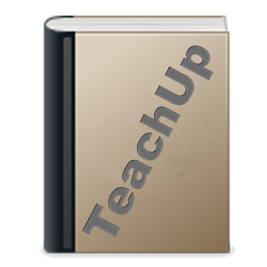 TeachUp.apk 2.0