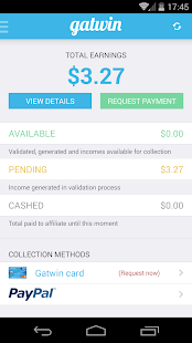 How to mod gatwin 1.1.0 unlimited apk for android