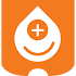 Sugar Sense - Diabetes App2.2.10
