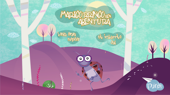 How to install Marigorringo-ren Abentura patch 1.2 apk for laptop