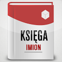 Księga Imion logo