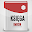 Księga Imion Download on Windows