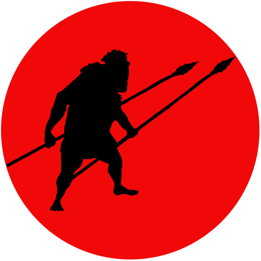 EALL Paleo - Dieta Paleolítica moded unlimitted apk - Download latest version 1.0.1