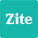 Zite mobile app icon