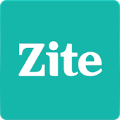 Zite