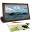Wisata Kuningan Download on Windows