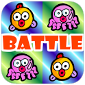Best Memory Matching Game icon