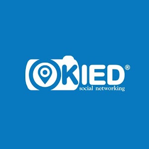 OKIED 1.1.3