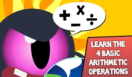 How to mod Crapoks: Maths & Memo patch 1.0.19 apk for laptop