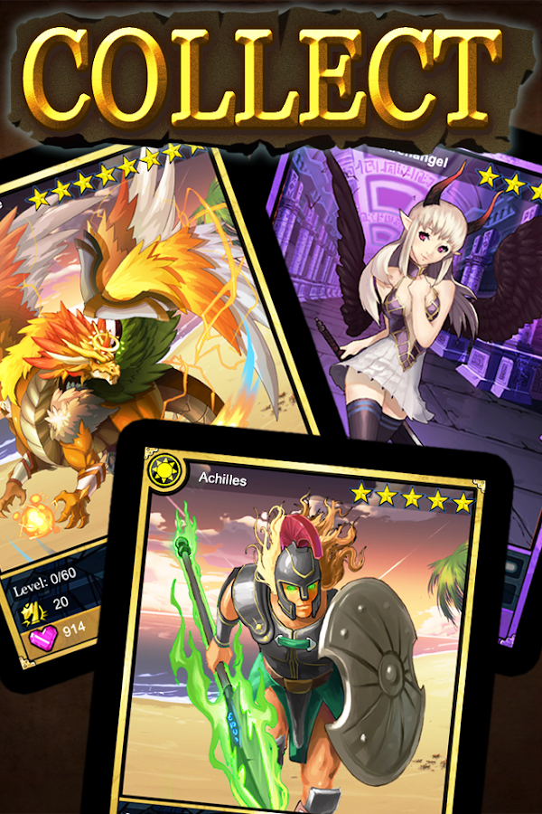 rgp slotmachine online rgp slotmachine online