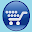 Grocery Shopping List Download on Windows