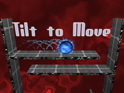 How to install Baller patch 1.0 apk for android