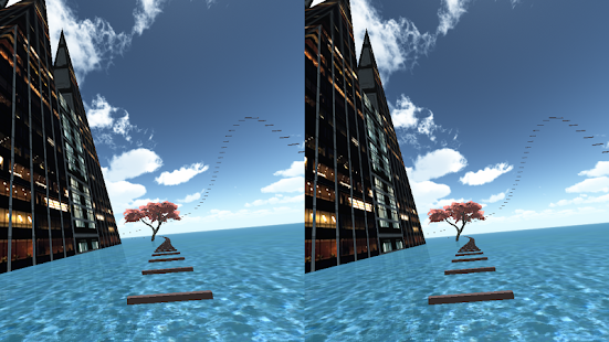 download VR Ride - Ocean City free